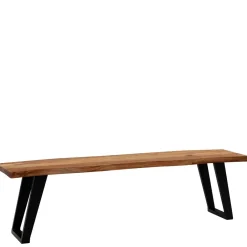 Online Holzbank Loco Küchenbank|Holzbänke