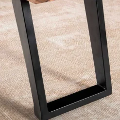 Online Holzbank Loco Küchenbank|Holzbänke