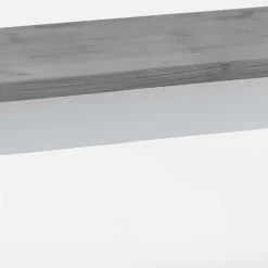 Online Holzbank ohne Lehne Alveria Küchenbank|Holzbänke