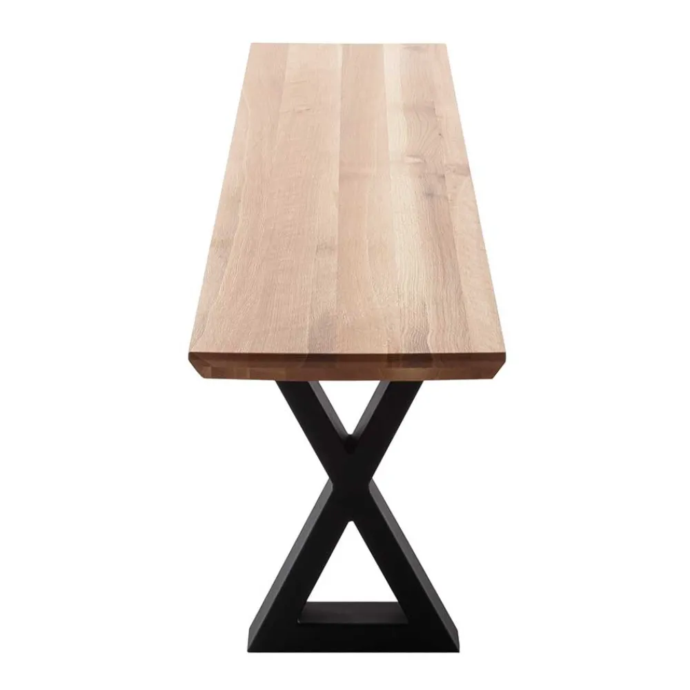 Holzbank Puni*Pharao24 Clearance