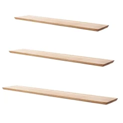 Holzbank Puni*Pharao24 Clearance