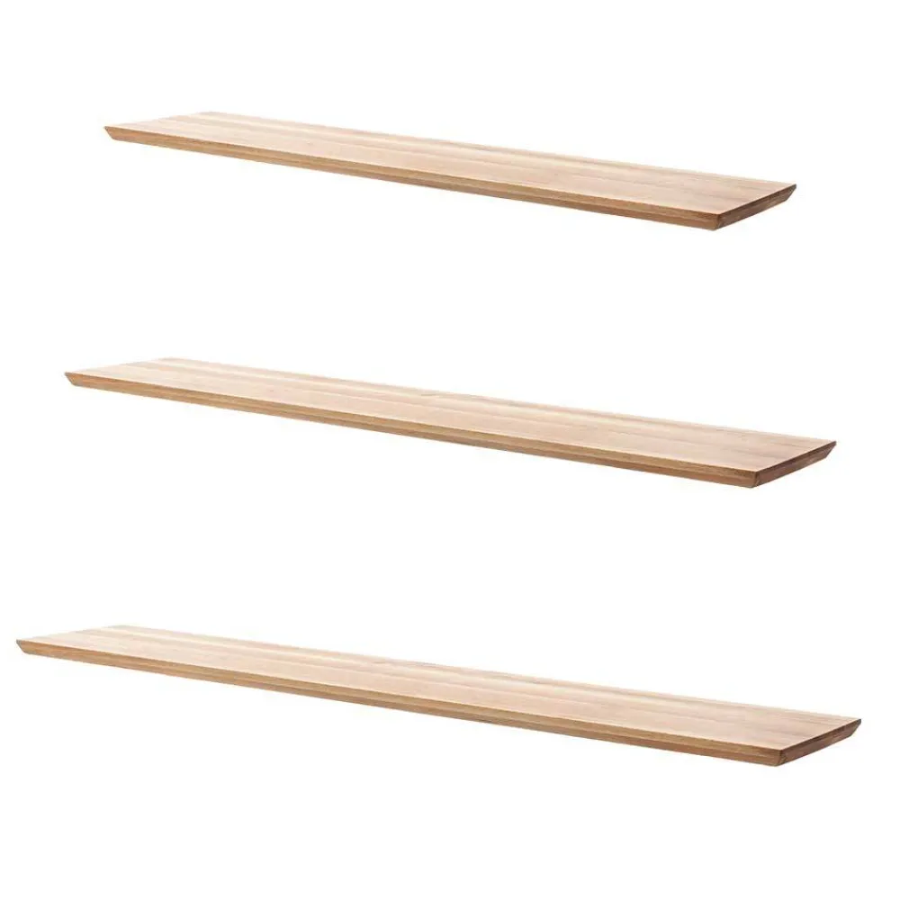 Holzbank Puni*Pharao24 Clearance