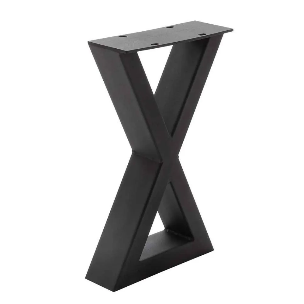 Holzbank Puni*Pharao24 Clearance