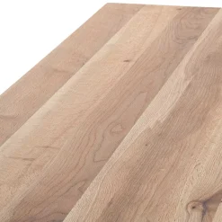 Holzbank Puni*Pharao24 Clearance