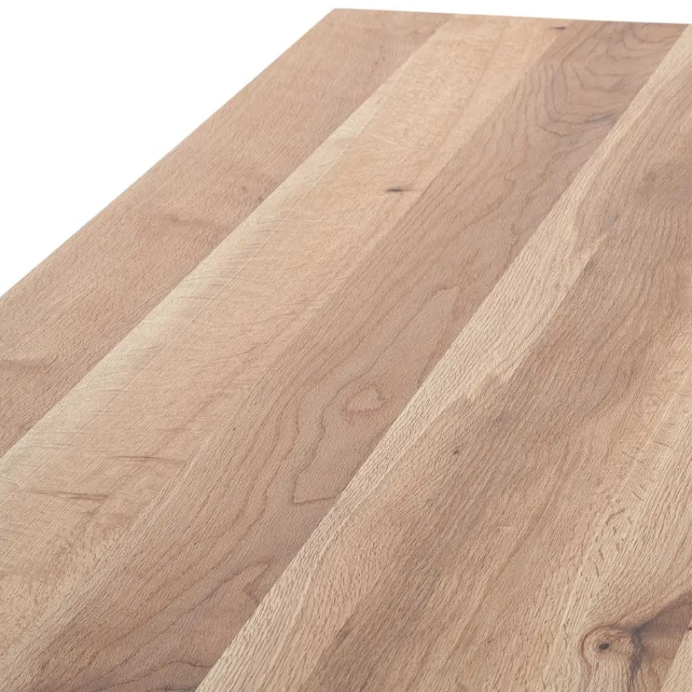 Holzbank Puni*Pharao24 Clearance