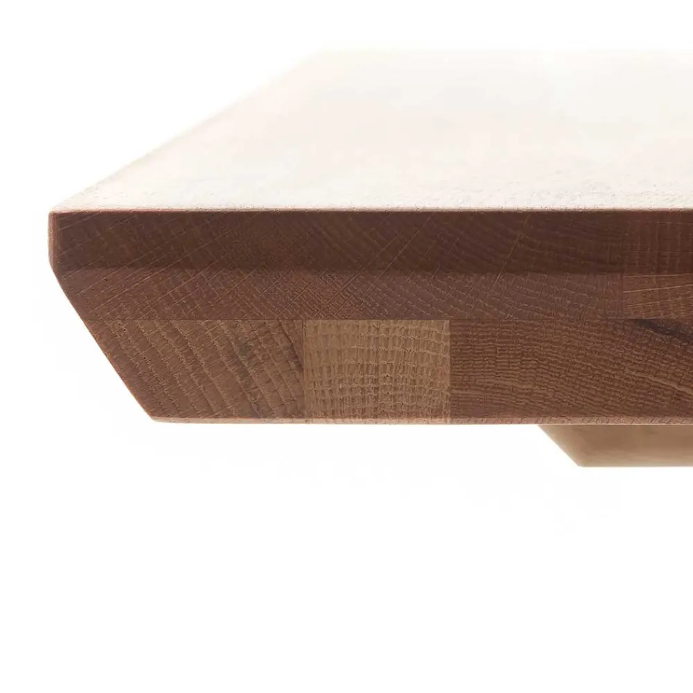 Holzbank Puni*Pharao24 Clearance