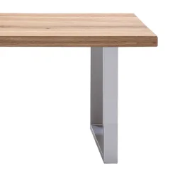 Sale Holzbank Samplora Küchenbank|Esszimmerbänke