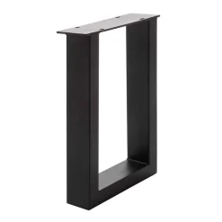 Hot Holzbank Sharl Küchenbank|Holzbänke