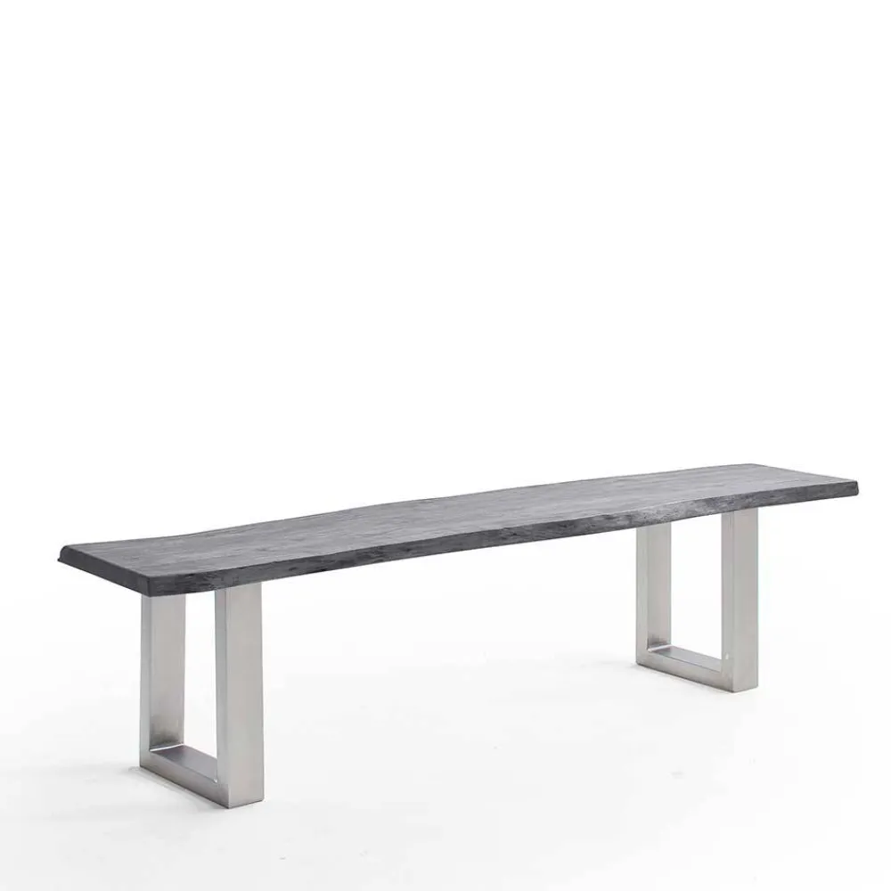 New Holzbank Sinuis Küchenbank|Holzbänke