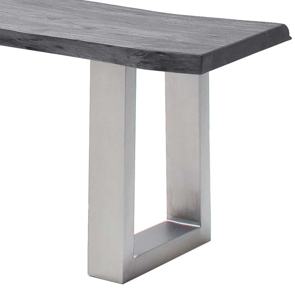 New Holzbank Sinuis Küchenbank|Holzbänke