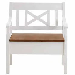 Holzbank Slobozia Küchenbank|Holzbänke