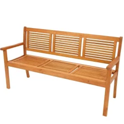 Holzbank Sparkle Küchenbank|Holzbänke