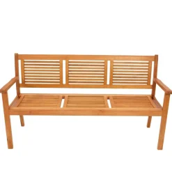 Holzbank Sparkle Küchenbank|Holzbänke