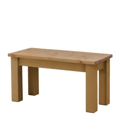 Holzbank Stiva*Pharao24 Discount