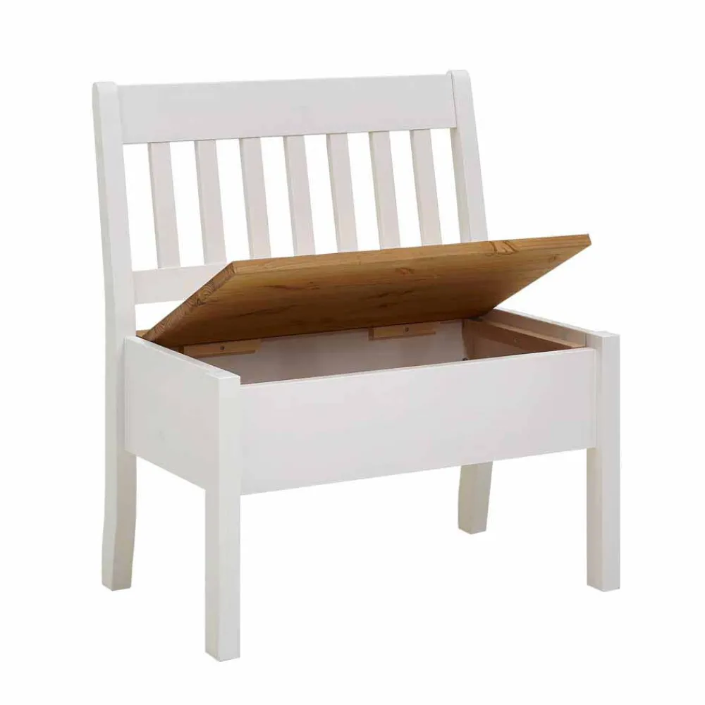 Holzbank Vicados*Pharao24 Discount