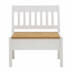 Holzbank Vicados*Pharao24 Discount