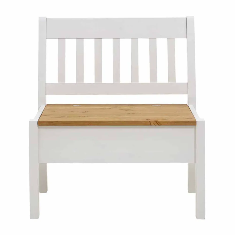 Holzbank Vicados*Pharao24 Discount