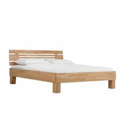 Best Holzbett Castello Betten In Übergröße|Einzelbetten