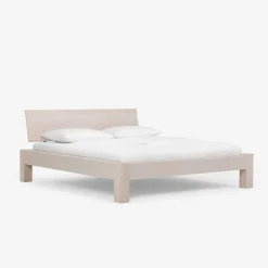 Sale Holzbett Catamaron Doppelbetten|Massivholzbetten