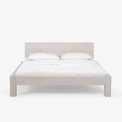 Sale Holzbett Catamaron Doppelbetten|Massivholzbetten