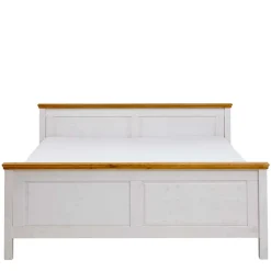 Holzbett Constanta Funktionsbetten|Schubkastenbetten