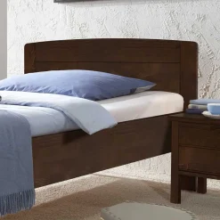 Holzbett Emily*Pharao24 Online