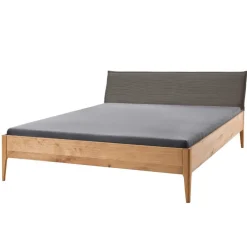 Holzbett Endana*Pharao24 Hot