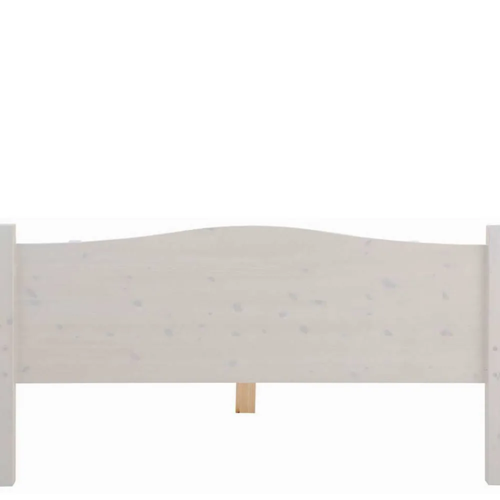 Discount Holzbett Etiennas Komfortbetten|Massivholzbetten