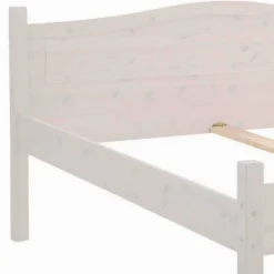 Discount Holzbett Etiennas Komfortbetten|Massivholzbetten