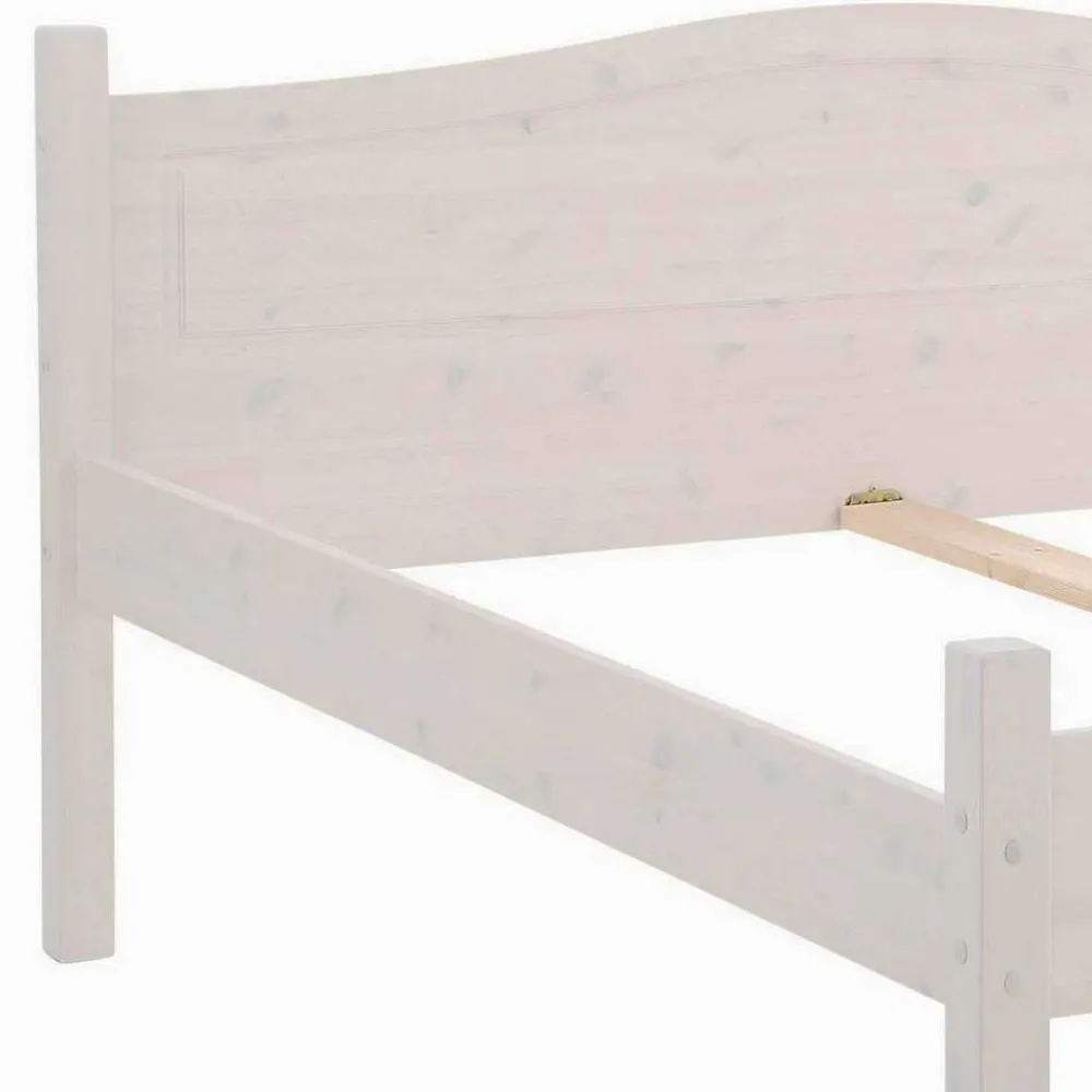 Discount Holzbett Etiennas Komfortbetten|Massivholzbetten