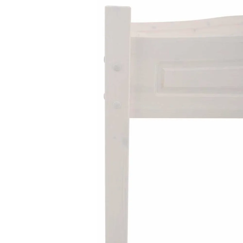 Discount Holzbett Etiennas Komfortbetten|Massivholzbetten