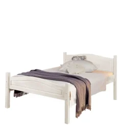 Discount Holzbett Etiennas Komfortbetten|Massivholzbetten