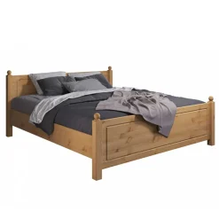 Hot Holzbett Fintrana Doppelbetten|Einzelbetten