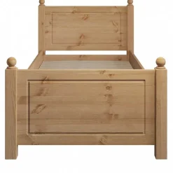 Hot Holzbett Fintrana Doppelbetten|Einzelbetten