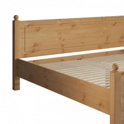 Hot Holzbett Fintrana Doppelbetten|Einzelbetten