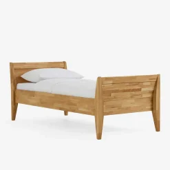 Holzbett Havanna*Pharao24 Sale