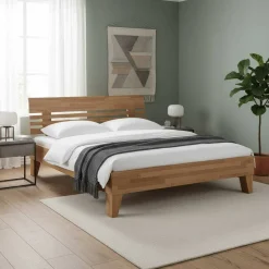 Holzbett Inny*Pharao24