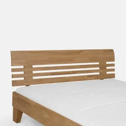 Holzbett Inny*Pharao24