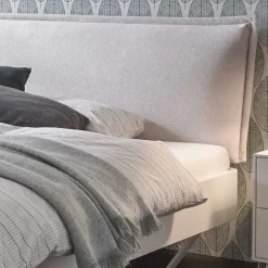 Holzbett Polina*Pharao24 Clearance