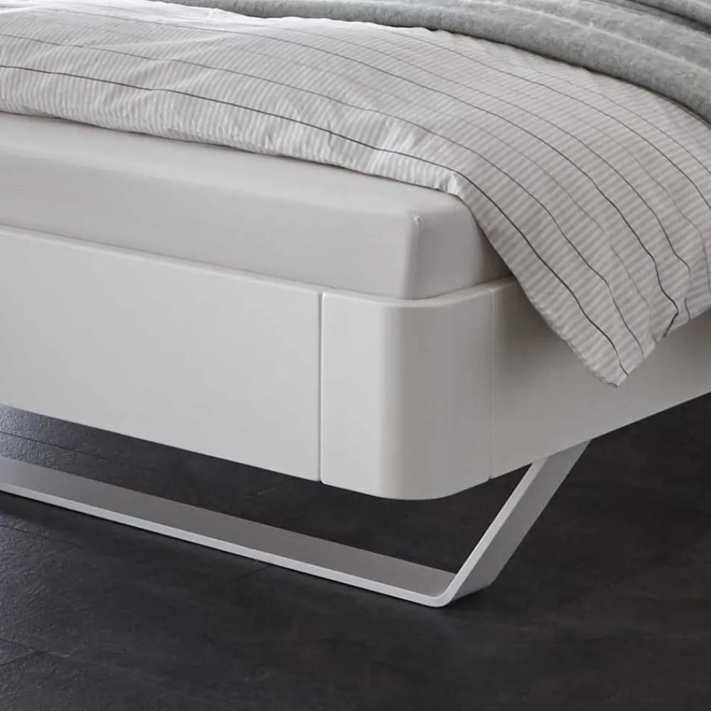 Holzbett Polina*Pharao24 Clearance