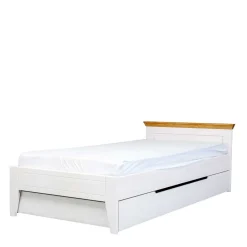 New Holzbett Predeala Funktionsbetten|Schubkastenbetten