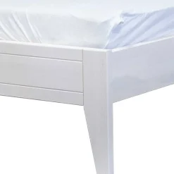 New Holzbett Predeala Funktionsbetten|Schubkastenbetten