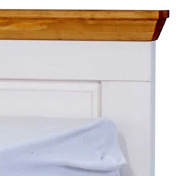 New Holzbett Predeala Funktionsbetten|Schubkastenbetten