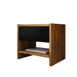 Holzbett Sadarian*Pharao24 New