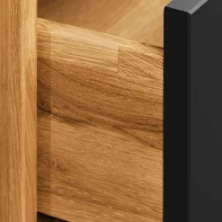 Holzbett Sadarian*Pharao24 New