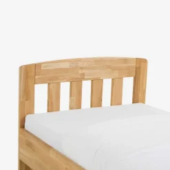 Online Holzbett Simulata Massivholzbetten|Betten In Übergröße