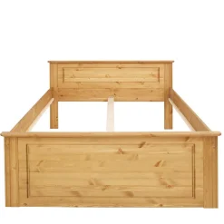 Holzbett Slavira*Pharao24 Sale