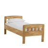 Holzbett Witenga*Pharao24 Outlet