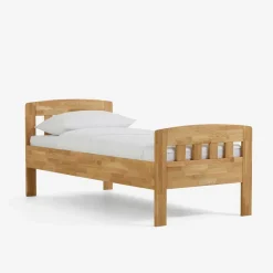 Holzbett Witenga*Pharao24 Outlet