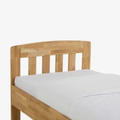 Holzbett Witenga*Pharao24 Outlet